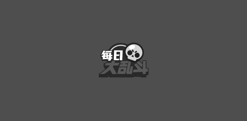网传Naomiii按摩房实录1 网传Naomiii按摩房实录1