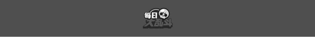 同城上门